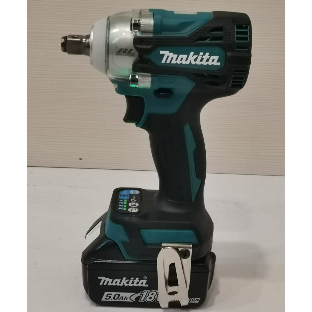 Makita DTW300的價格推薦 - 2021年7月| 比價比個夠BigGo