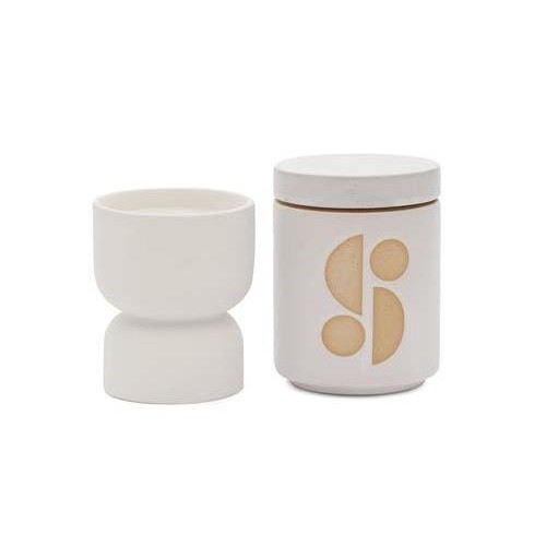 PADDYWAX Form Candle 42小時蠟燭 煙草花 6 oz. eslite誠品 Goodfind找推薦、比價格