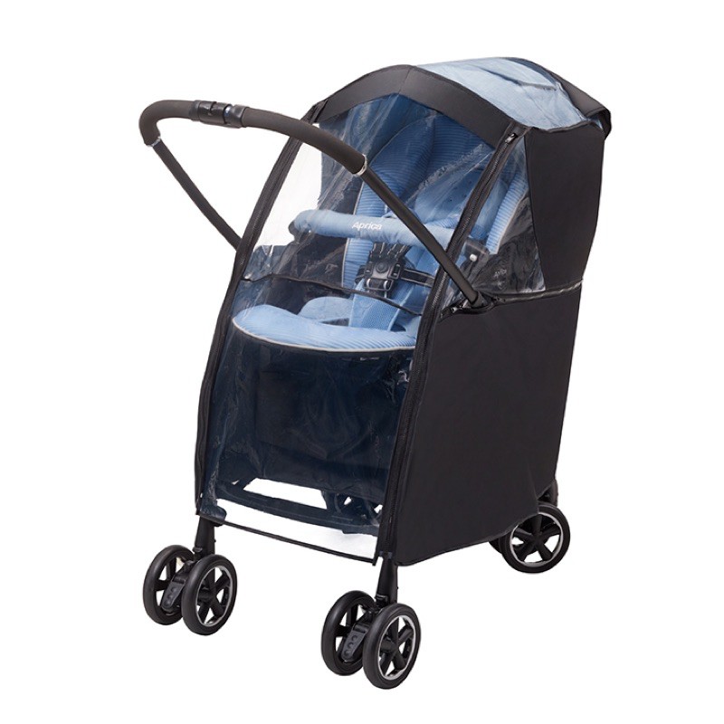 Aprica Karoon AIR的價格推薦 2021年6月 比價比個夠BigGo
