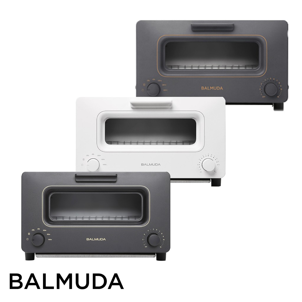 百慕達 烤箱 ASMR 발뮤다 더 토스터 초간단 토스트만들기 레시피 BALMUDA Toaster 百慕達 烤箱 吐司 料理 食譜