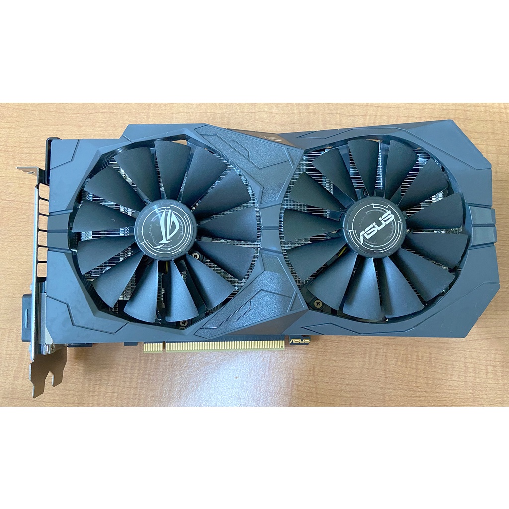 Rx570 Rog的價格推薦 2021年9月 比價比個夠BigGo