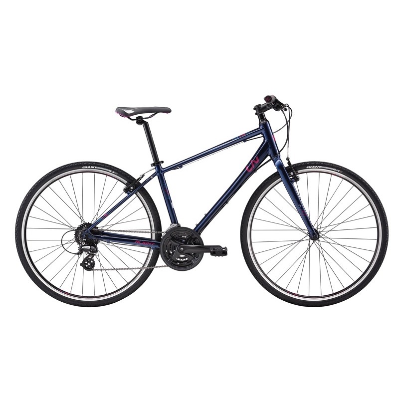 捷安特 Alight的價格推薦 2020年11月 比價比個夠BigGo