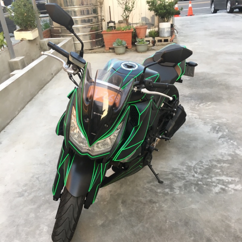 honda 價格
