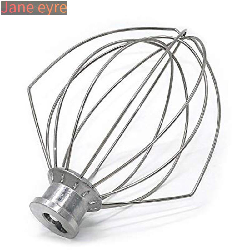 Kitchenaid Blender Spare Parts Australia Besto Blog