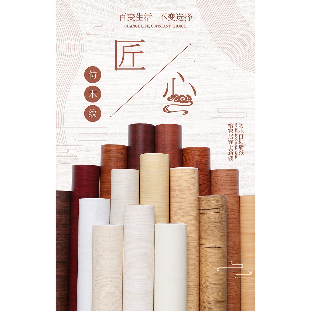 白火影ptt Oppo官網 Lwovby