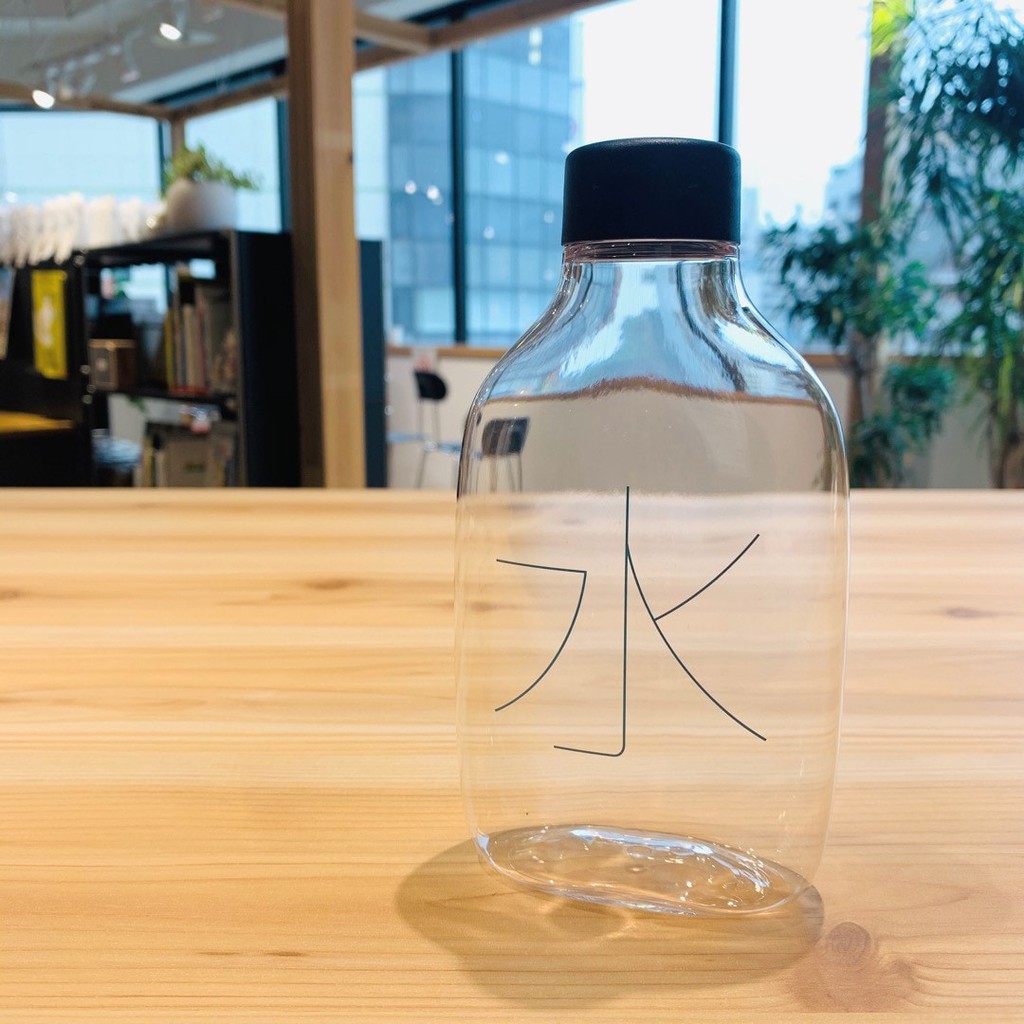 水瓶 推薦