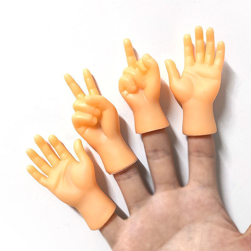 小手 手指套的價格推薦 2021年6月 比價比個夠BigGo