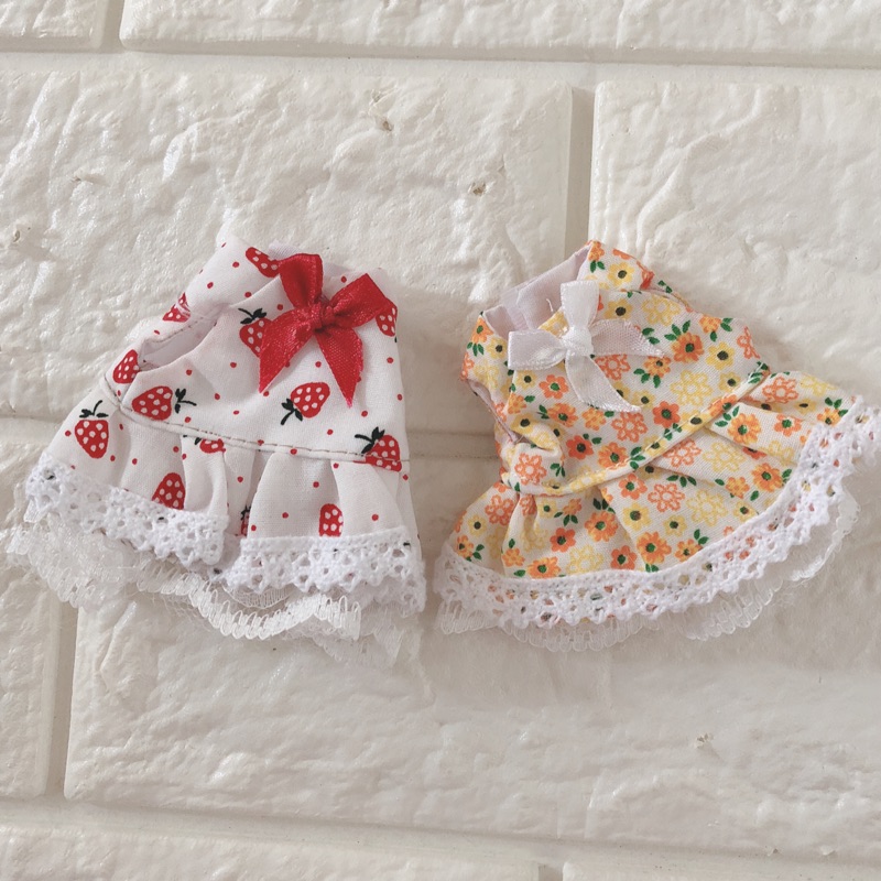 古曼麗ptt 討論 Charlie W