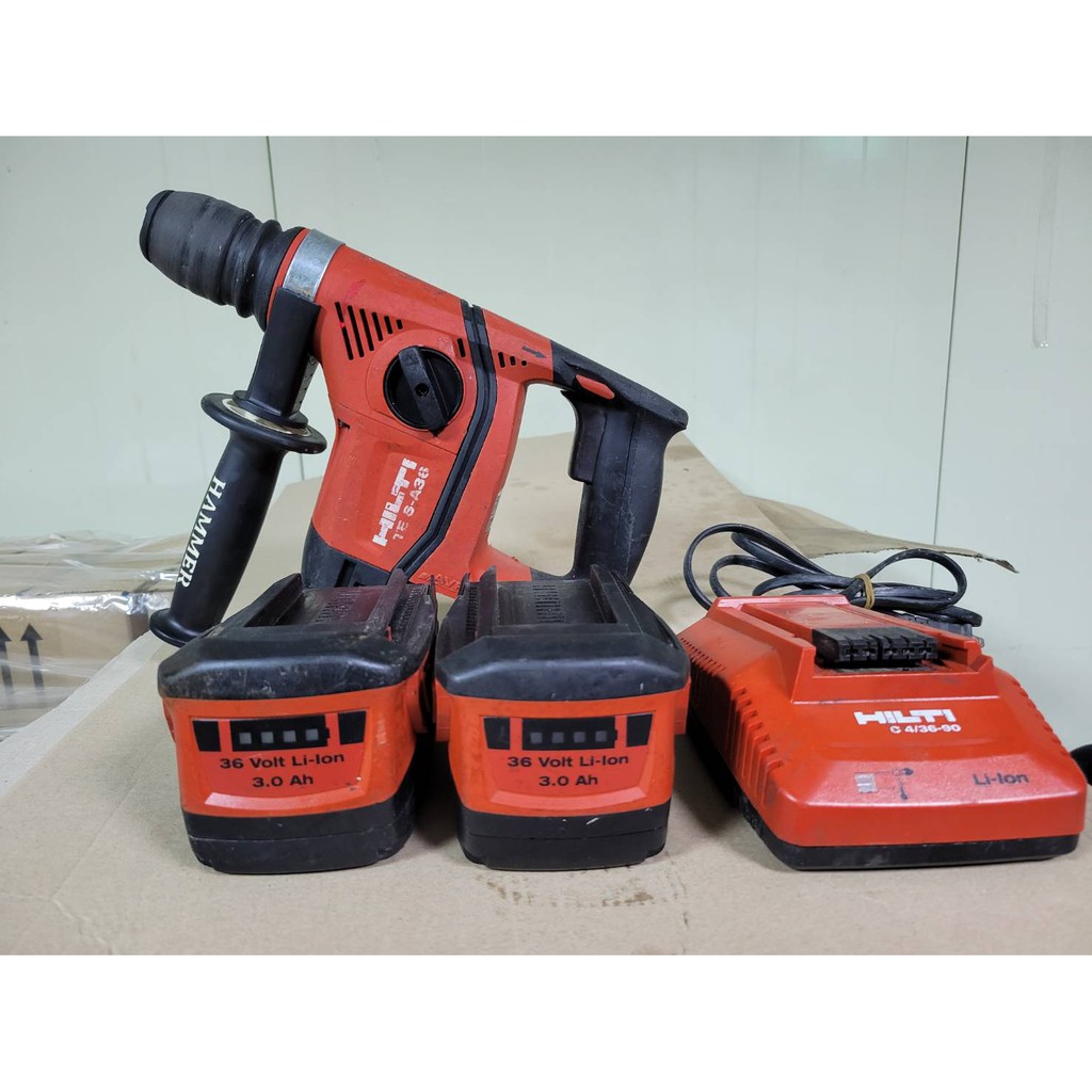 Te 4a22 Hilti | atelier-yuwa.ciao.jp