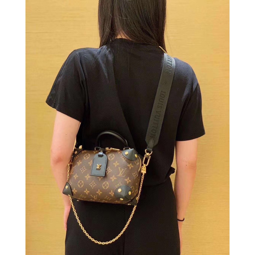 Lv Petite Malle Souple Priceline Flights