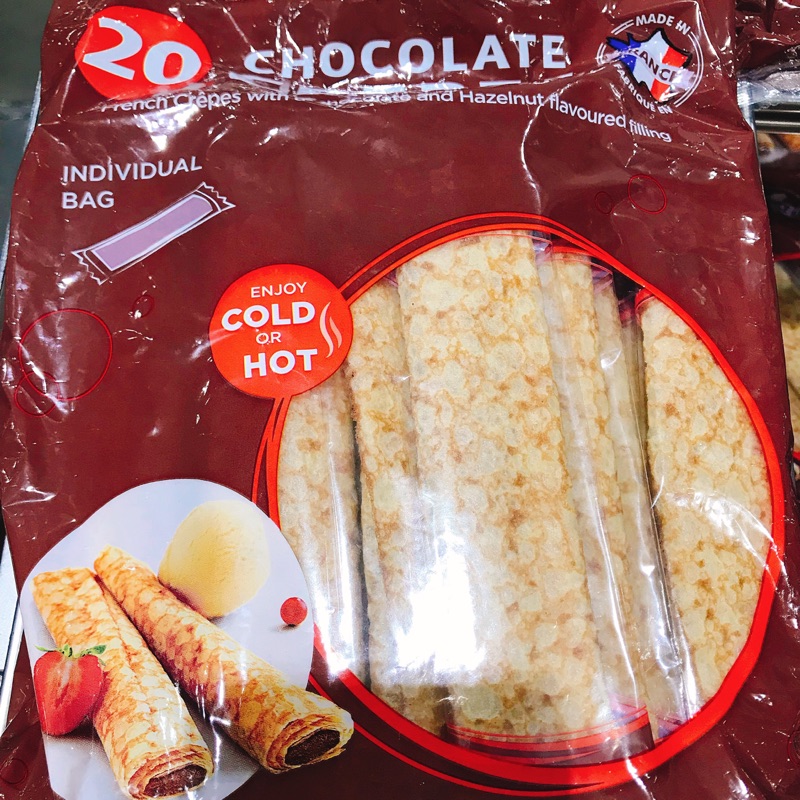 Costco 特價品costco好市多 線上優惠商品 Nejvk
