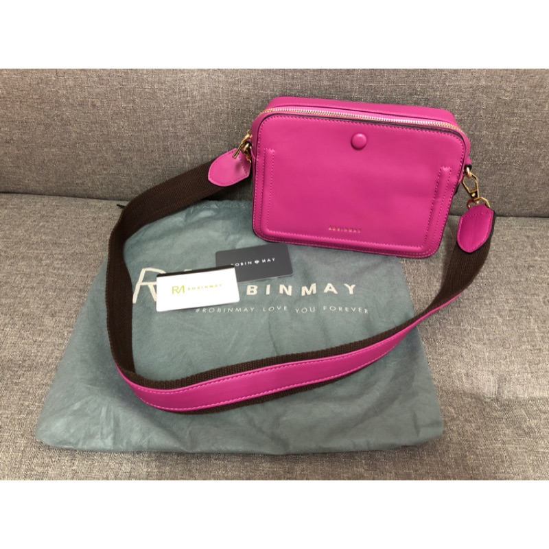 Robinmay 評價購物分享 Robinmay Xiriz