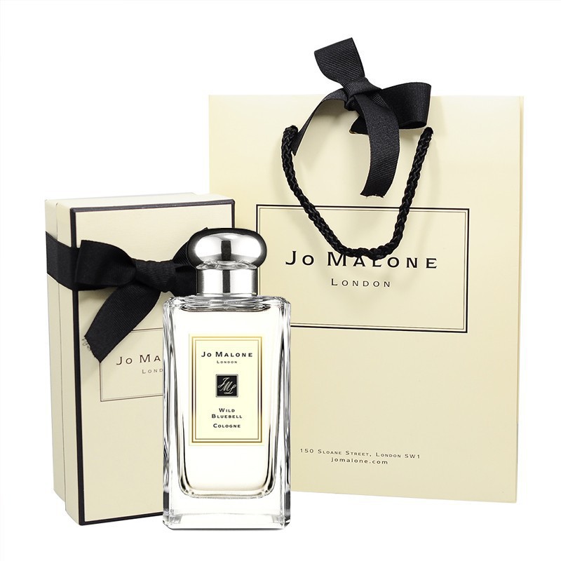 jo malone 香水 價格