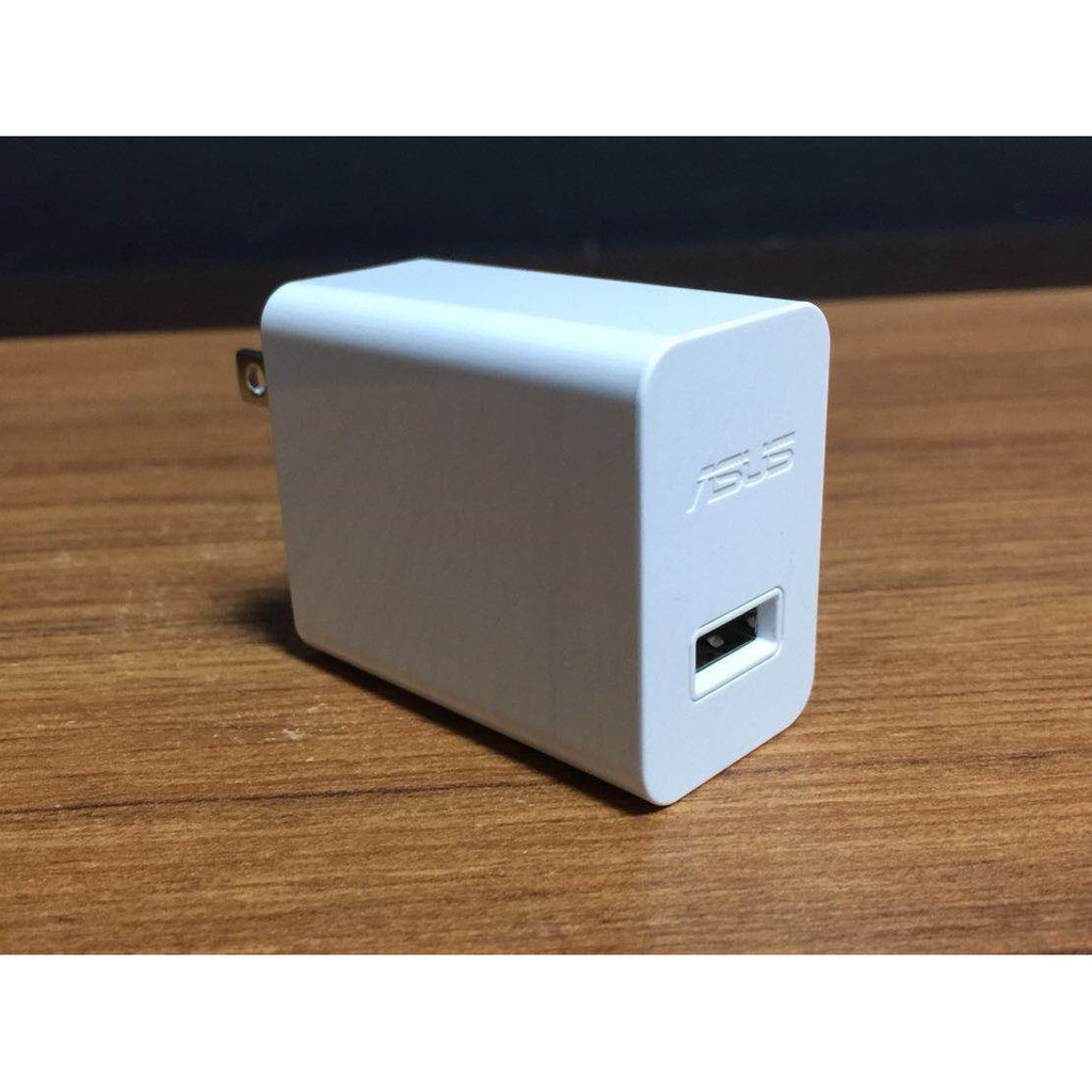 Asus 高速充電 購入方法