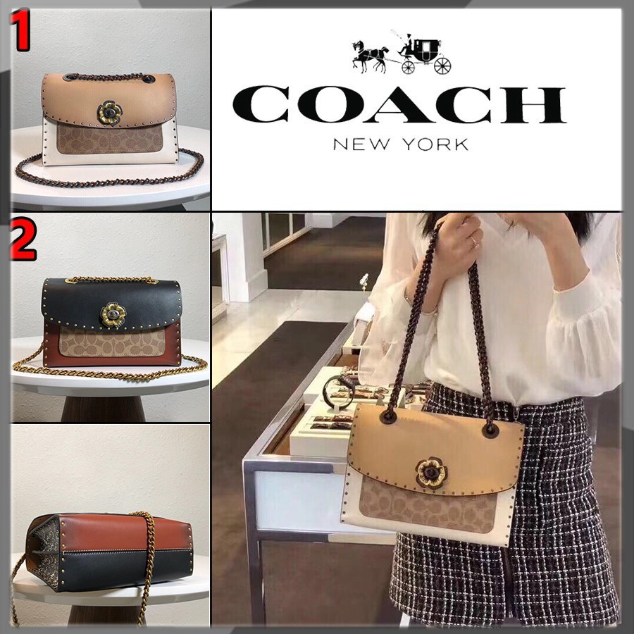 COACH☆ 確認用 library.iainponorogo.ac.id