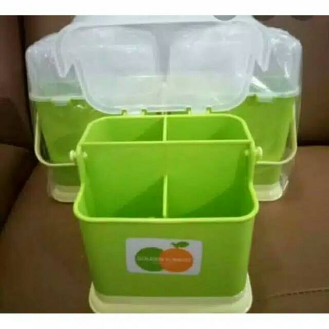 Aldo Place Spoon PLUS Close GOLDEN SUNKIST 蝦皮購物