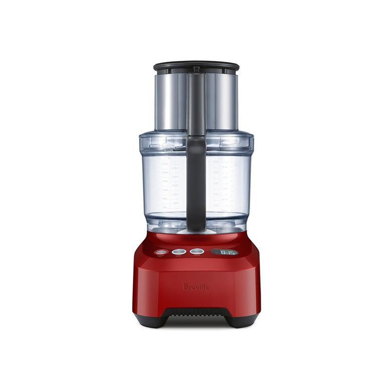 45+ Kitchen Aid Shopee, Great Inspiration!