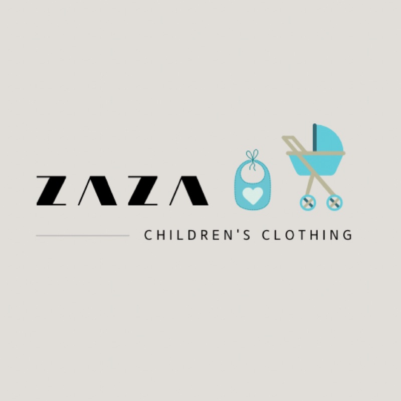 ZAZA. Children's clothing, 線上商店 蝦皮購物