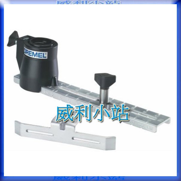 Dremel 刻磨機的價格推薦 第 8 頁 2021年8月 比價比個夠BigGo