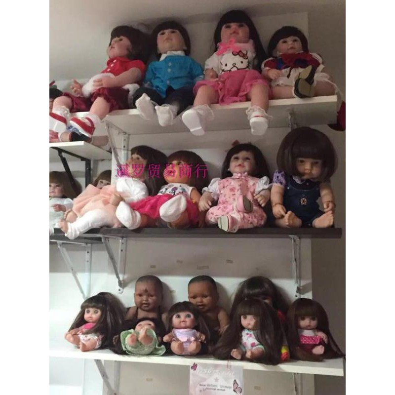 古曼麗ptt 討論 Charlie W