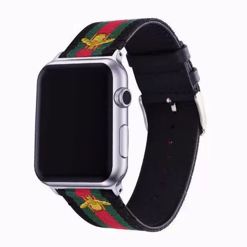 apple watch 5 gucci,Save up to