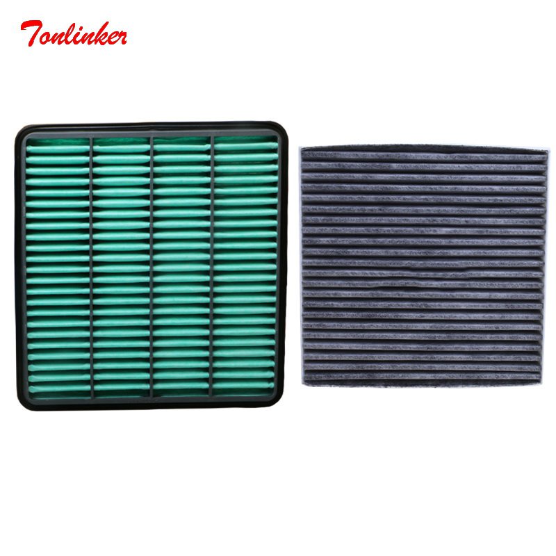 Toyota Tundra的價格推薦 第 5 頁 2021年8月 比價比個夠BigGo