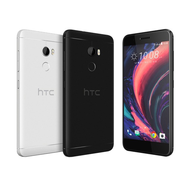 奧可那ptt 討論串 共3篇 Rzcpe