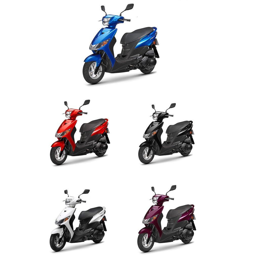 Bws 被評為最佳04/2024BeeCost