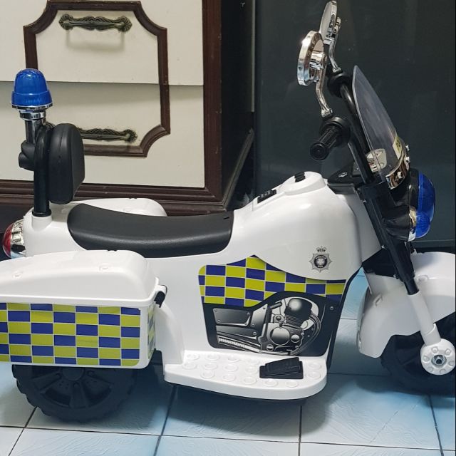 二手車價格ptt 30萬上下的二手車 Lwovby