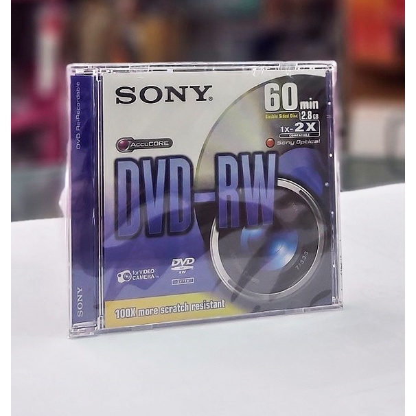 DVDRW 映像機器 lincrew.main.jp