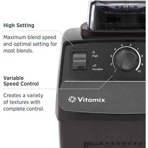 Vitamix Model Vm0103 Parts | Reviewmotors.co