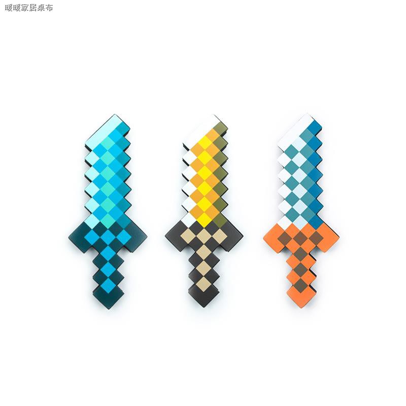 minecraft 附魔指令