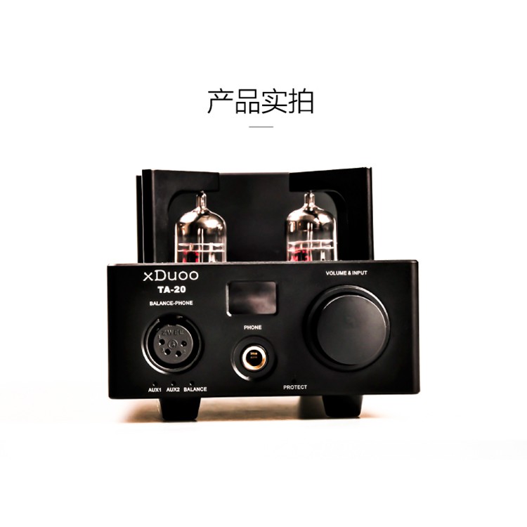 耳擴推薦2019 最新 五款低價格高cp的最佳耳道式耳機推薦 Vrkwr