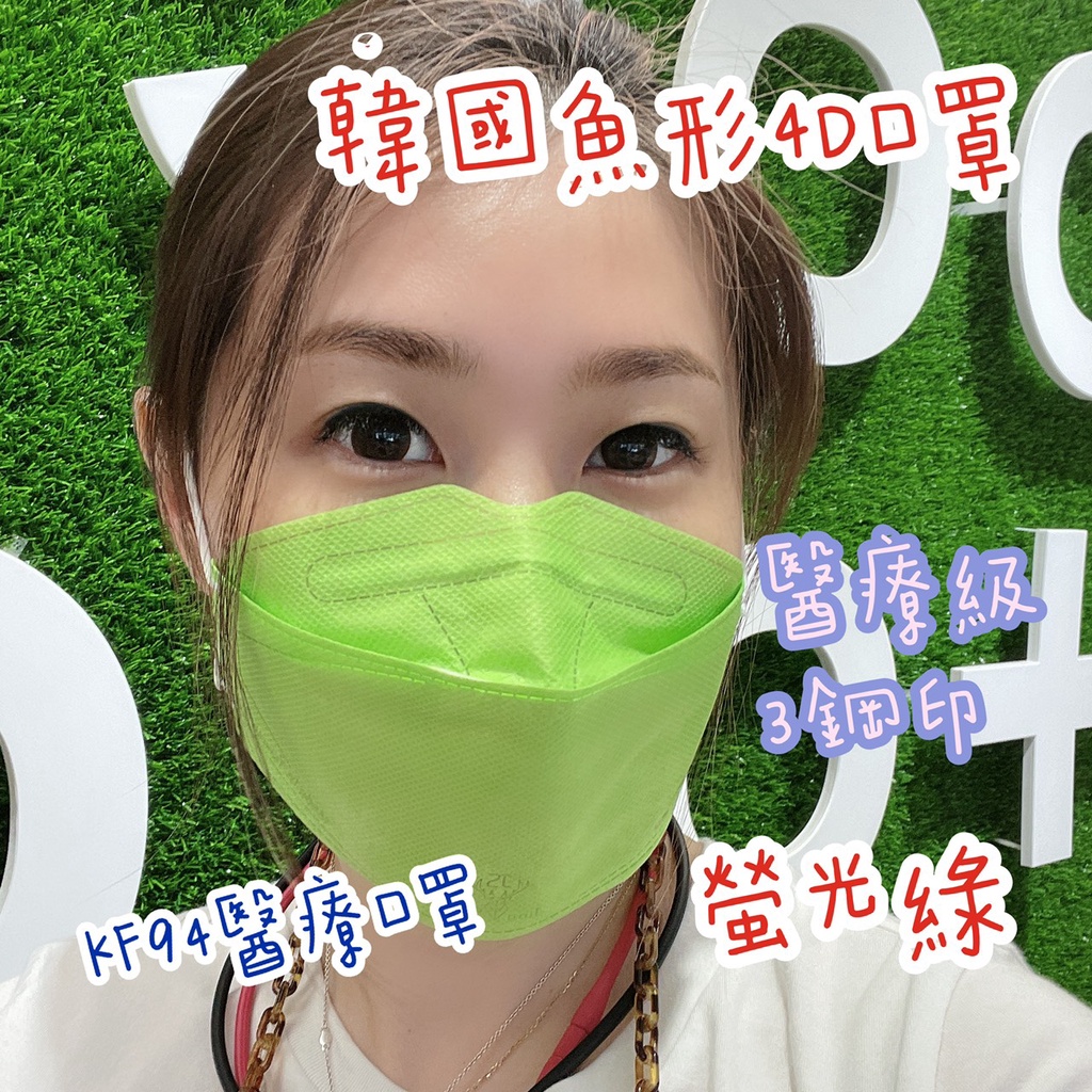 telegram 成人