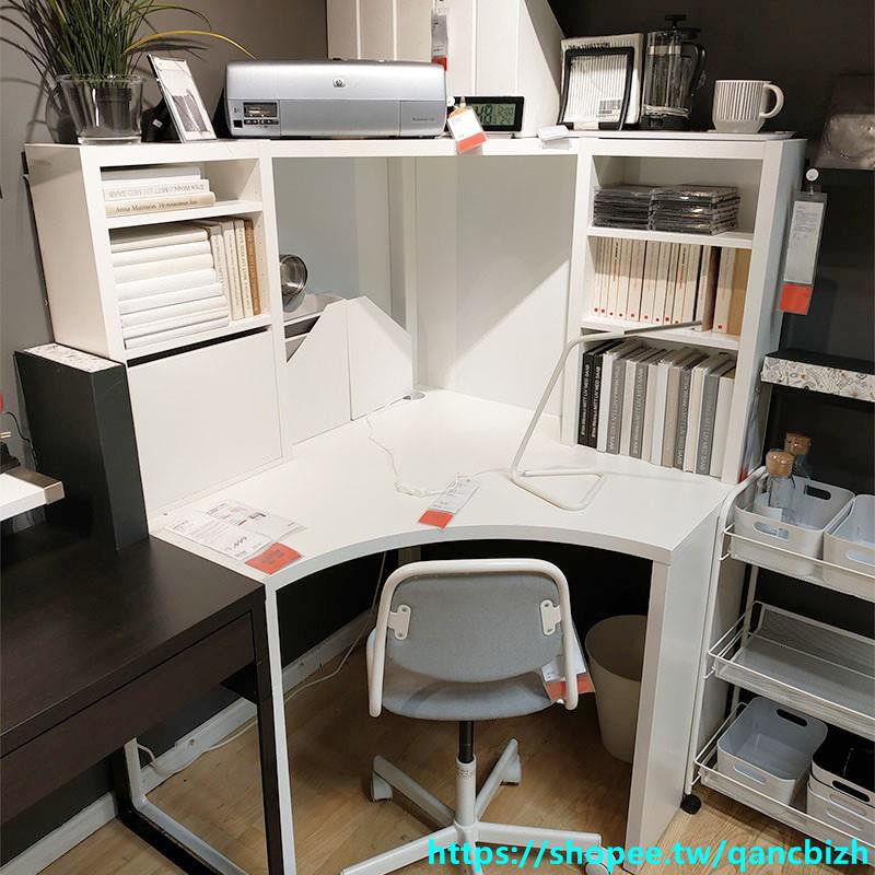 書桌 ikea