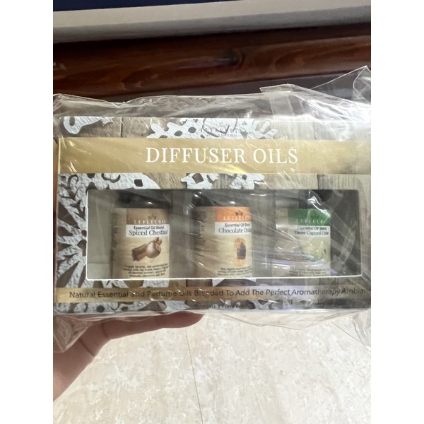 Lefleuria的價格推薦 2024年9月 比價比個夠BigGo