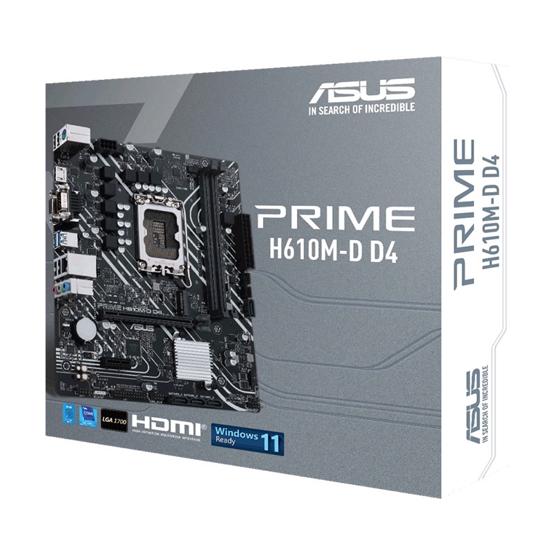 I5 12400f Cpu的價格推薦 2022年3月 比價比個夠BigGo