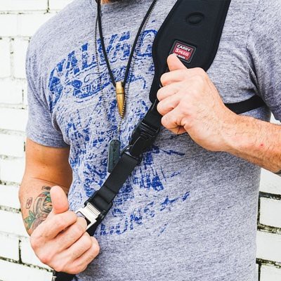 速必達Carry Speed Pro Mark Iv 頂級專業型相機背帶Mk4 相機座盤安全繫繩腋下帶| 蝦皮購物