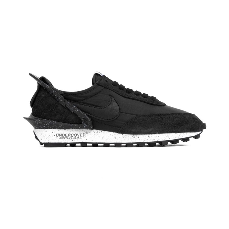Nike X Undercover Daybreak的價格推薦 2022年2月 比價比個夠BigGo