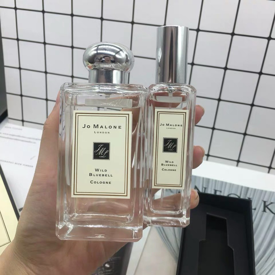 jo malone 香水 價格