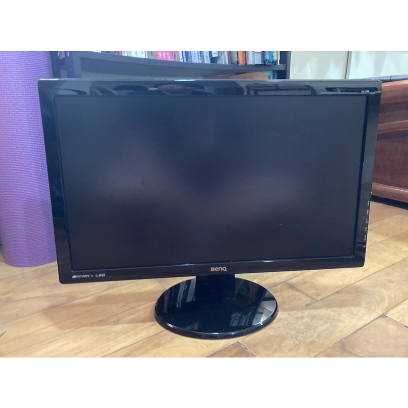 benq gl2250-f