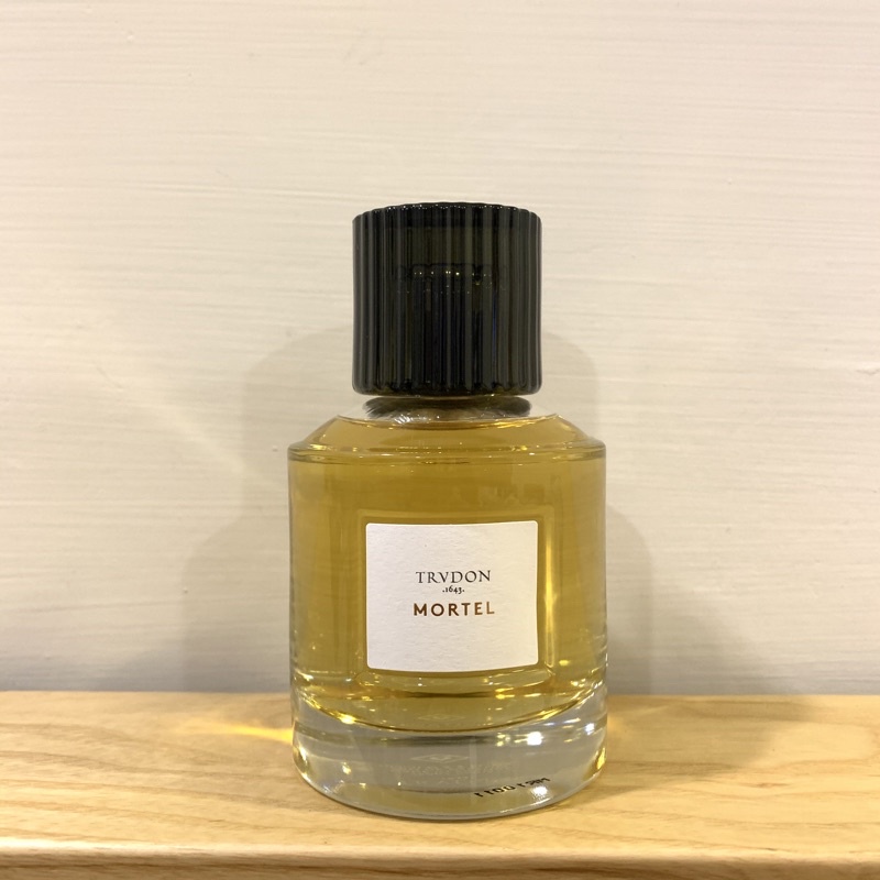 Cire Trudon Mortel 分裝 / 試香 蝦皮購物
