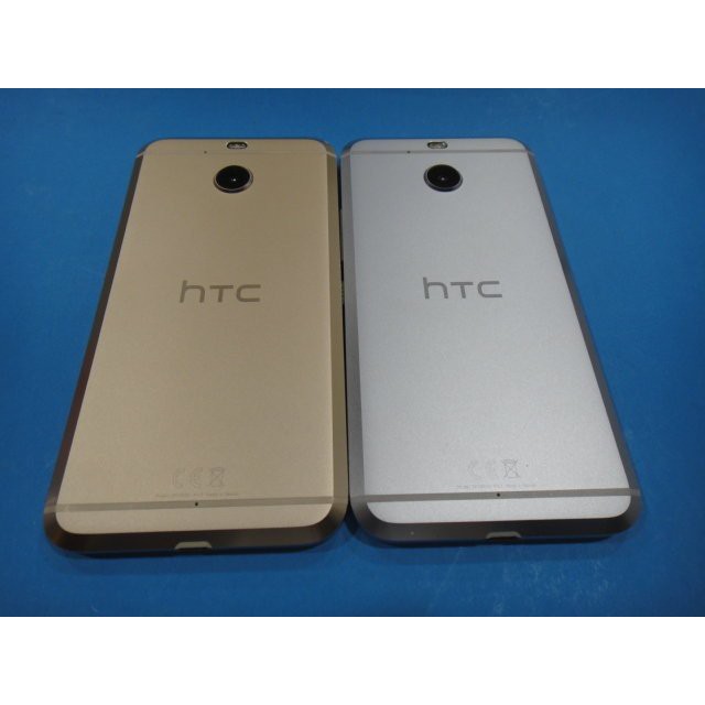 htc 10 64g價格