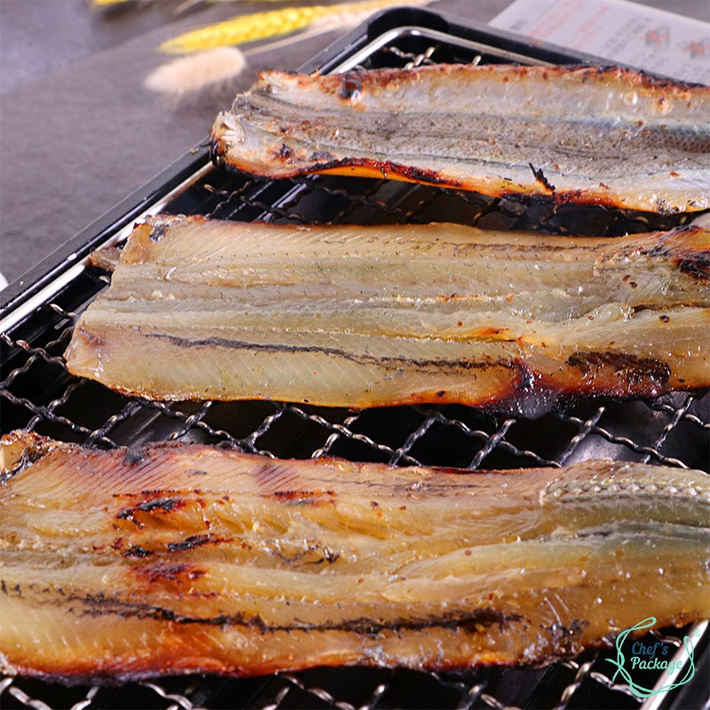 水針魚的價格推薦 2021年12月 比價比個夠BigGo