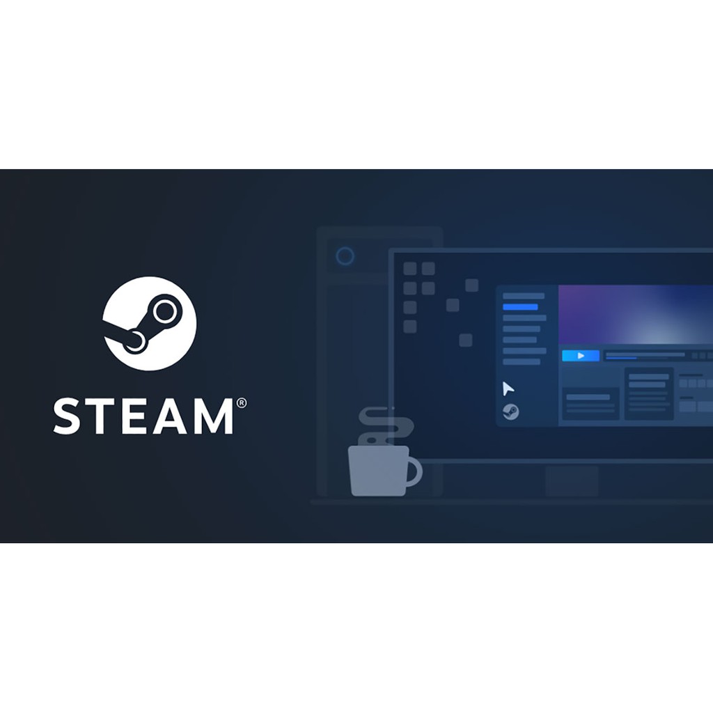 steam 點數