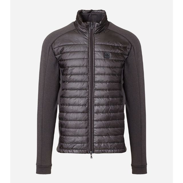 來自冰島 66 North Oxi PrimaLoft Gold Insulation Jacket 蝦皮購物