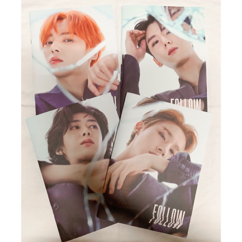 画像をダウンロード monsta x 歌詞 343221Monsta x 歌詞 alligator