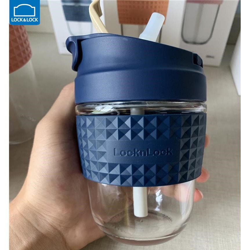 禾聯 掃地機器人