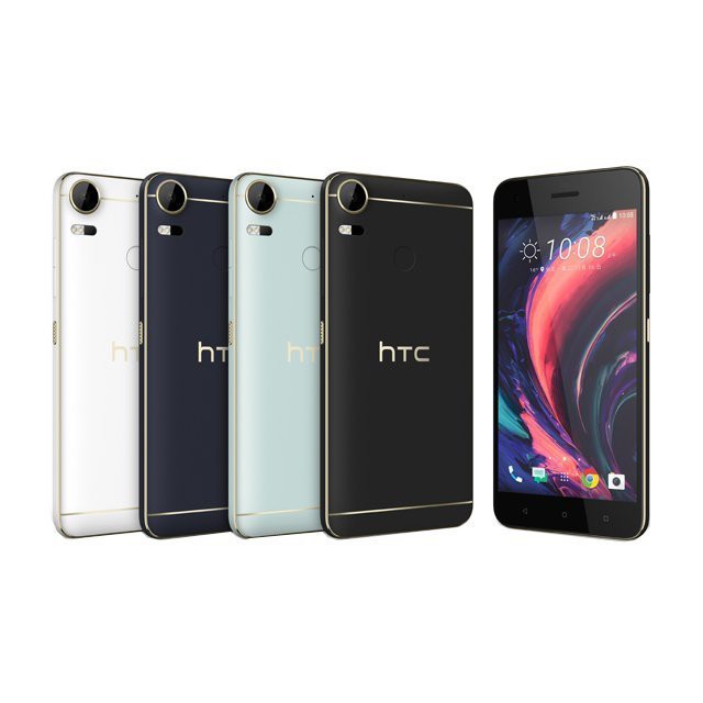 htc 10 64g價格