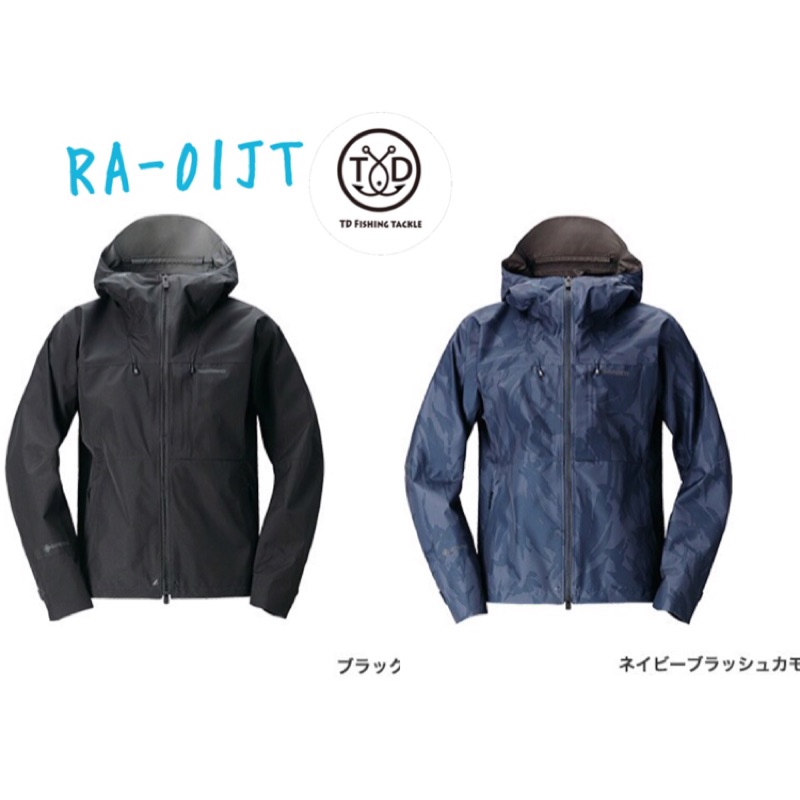 gore tex 褲子